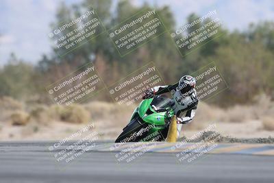 media/Nov-30-2025-TrackXperience (Sun) [[c0061d280f]]/2-Level 2/Session 6 (Turn 7)/